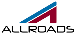 Allroads Logo