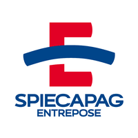 Spiecapag Logo
